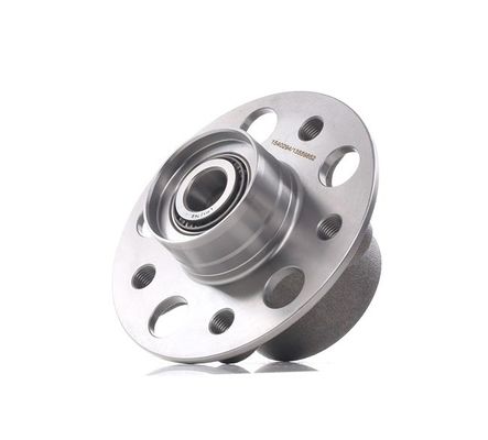 Mercedes Benz 2303300325 Части шасси Подшипник переднего колеса