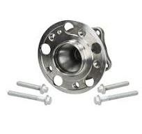 Mercedes Benz 2223340206 Части шасси Подшипник колеса