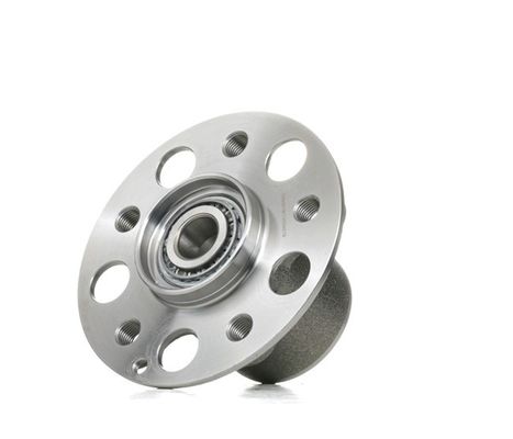 Mercedes Benz 2043300625 Части шасси передние колеса подшипник