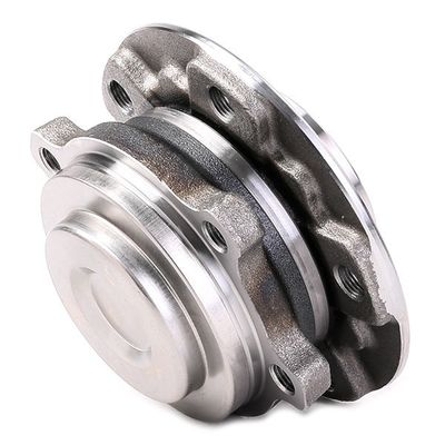 BMW 31206775771 Части шасси Подшипник колесного узла