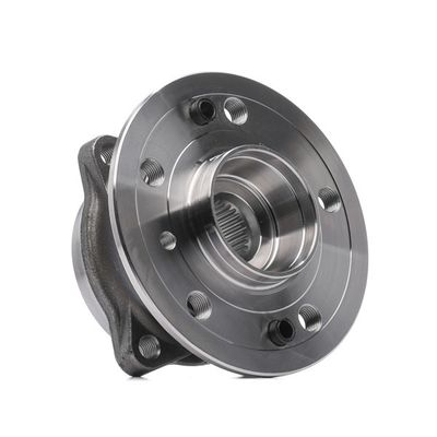 Mercedes Benz 1663340206 Части шасси Подшипник колеса