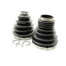 Mercedes Benz 0003571191 Части шасси