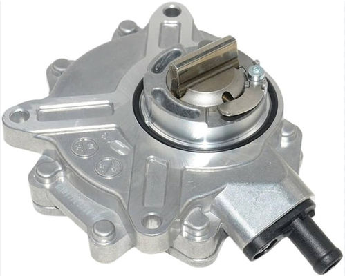 BMW 11667635656 Части шасси Вакуумный насос