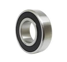Mercedes Benz 0088818925 Части шасси генераторные подшипники