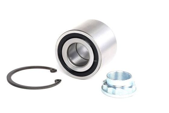 Mercedes Benz 1689810327 Комплект по ремонту колесных подшипников
