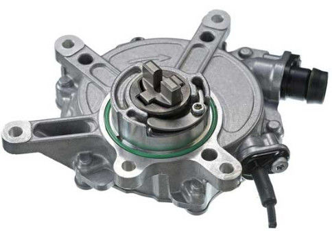 Mercedes Benz 2762300365 Части шасси вакуумный насос
