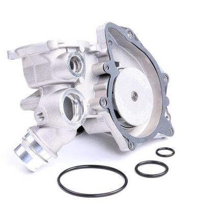 BMW 11511713266 Части двигателя Насос для охлаждения воды