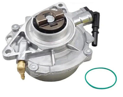 BMW 11667625260 Части шасси вакуумный насос