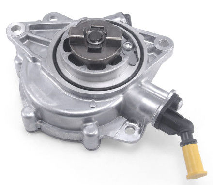 MINI 11667586424 Части шасси вакуумный насос
