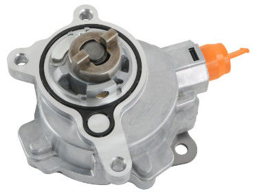 Вакуумный насос Land Rover LR047384 Части шасси