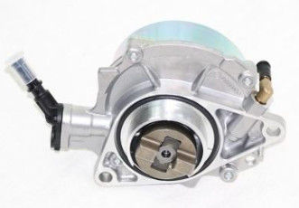 MINI 11667570813 Части шасси Вакуумный насос