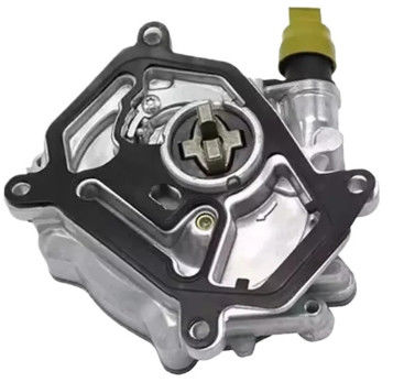 Mercedes Benz 2701800901 Части шасси вакуумный насос