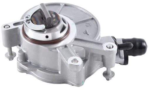 BMW 11668605976 Части шасси вакуумный насос