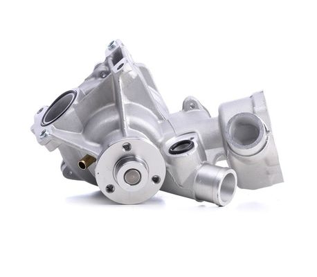 Mercedes Benz 1042003301 Части двигателя Водяной насос