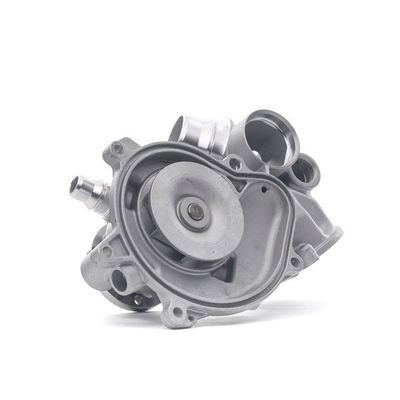 BMW 11517586779 Части двигателя Водяной насос