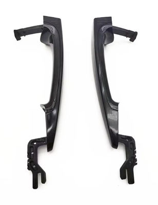 BMW 51217207561 Авточасти кузова наружная дверная ручка