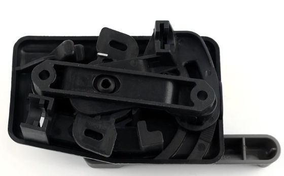 Мерседес Спринтер 9067400088 Авто кузовные детали дверная ручка