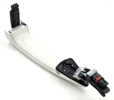 BMW 51217433843-9197 Авточасти кузова дверной ручки