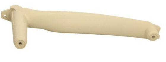 BMW 51416969404 B Автомобильные кузовные детали дверная ручка