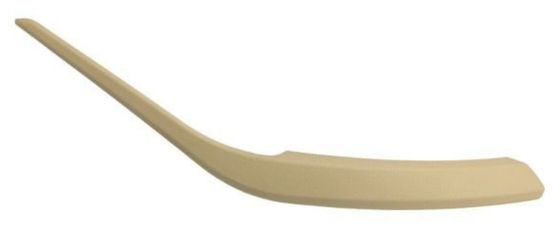 BMW 51412991777 B Авточасти кузова Дверная ручка