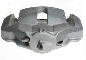 BMW 34116773202 Части шасси Тормозный калибр