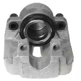 BMW 34116791919 Части шасси Тормозный калибр