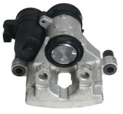 Mercedes Benz 2054230281 Части шасси тормозный калибр