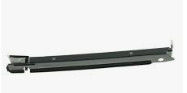 Mercedes Benz 2118801214 Автомобильные кузовные детали