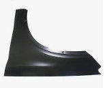 Мерседес Бенц 2928800206 Авто кузовные детали Fender