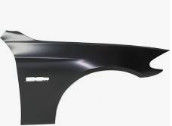 БМВ 41357248660 Автомобильные кузовные детали Fender