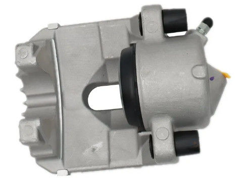 BMW 34116769092 Части шасси Тормозный калибр