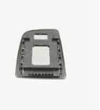 Mercedes Sprinter 0028111633 Автомобильные кузовные детали снаружи зеркального объектива