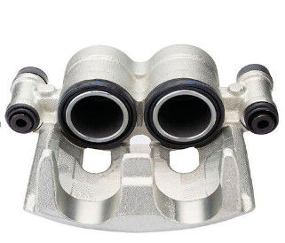 Мерседес Спринтер 0044205783 Части шасси Тормозный калибр