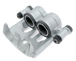 Мерседес Спринтер 0044205883 Части шасси Тормозный калибр