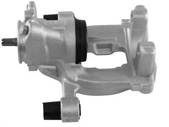 MINI 34206883033 Части шасси тормозный калибр