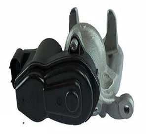 BMW 34206873420 Части шасси тормозный калибр