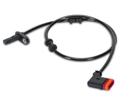 Mercedes Benz 2129053603 Части шасси ABS датчик скорости колеса