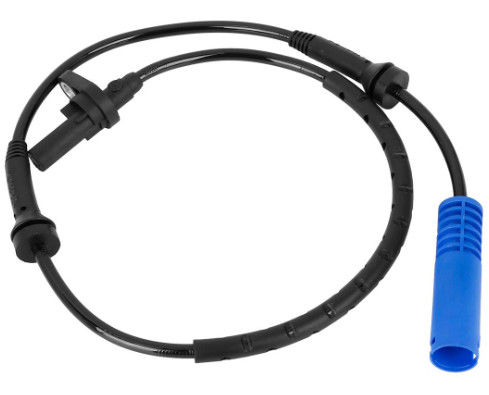 BMW 34526784989 Части шасси ABS датчик скорости колеса