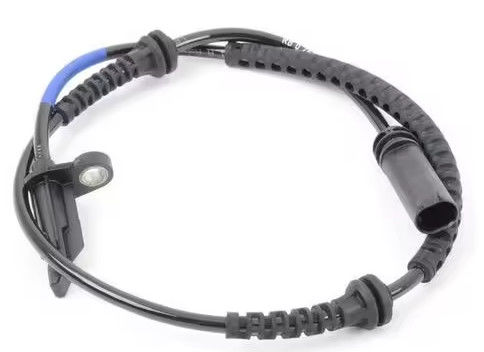 MINI 34526858468 Части шасси ABS датчик скорости колеса