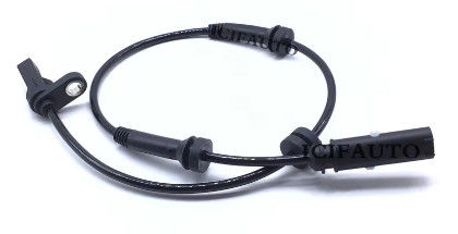 BMW 34526884423 Части шасси ABS датчик скорости колеса