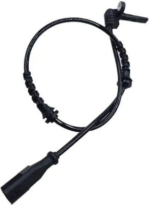 SMART 4539055400 Части шасси ABS датчик скорости колеса