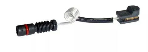 Мерседес Спринтер 9015400217 Части шасси Датчик тормоза