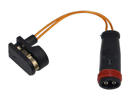 Мерседес Спринтер 2205401517 Части шасси датчик тормоза