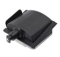 Mercedes Benz 0008206112 Автомобильные переменные и электрические детали