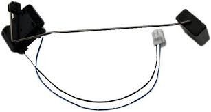 Мерседес Бенц 1665400417 Автомобильные переменные и электрические детали датчик уровня топлива