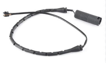 BMW 34351182064 Части шасси датчик тормоза