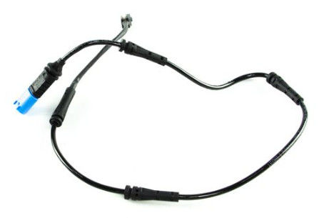 BMW 34356870352 Части шасси датчик тормоза