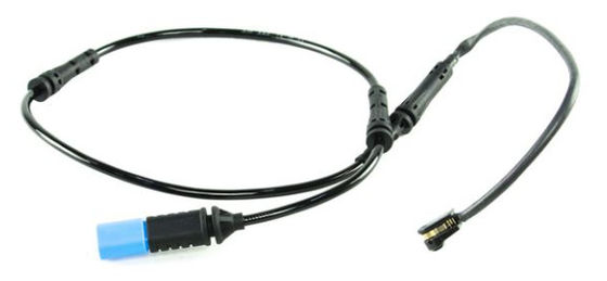 BMW 34356870353 Части шасси датчик тормоза
