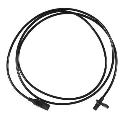 Mercedes Sprinter 9069050901 Части шасси ABS датчик скорости колеса