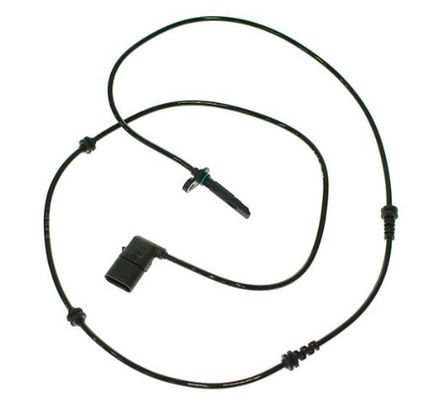 Mercedes Benz 2059054507 Части шасси ABS датчик скорости колеса